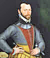 Sir-Richard15b3aa7b12aacf01.jpg
