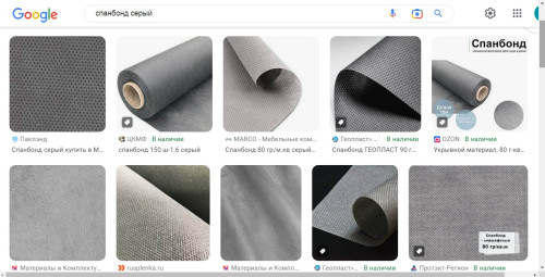 SPANBOND-SERYIadeda631242ef73e.jpg